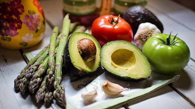 vegetables-2338824_150