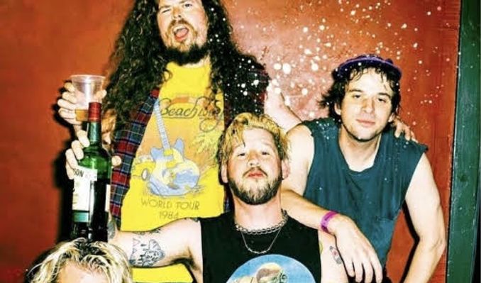 wavves-tickets_07-13-25_17_67eabe97c0ad2-5iwTgu.tmp_