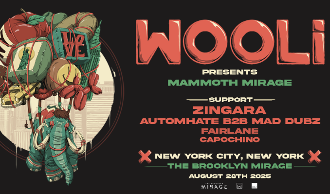 wooli-presents-mammoth-mirage-tickets_08-28-25_17_67fecf0643ab7-pT1Fhw.tmp_