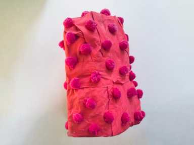 wrapped-550×412