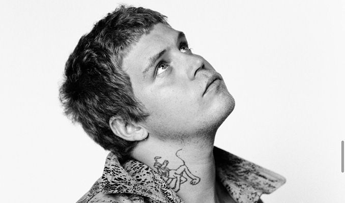 yung-lean-tickets_10-15-25_17_67e2f8e9a5bd9-VwJVQL.tmp_