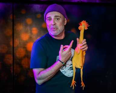 1-PeterMichaelMarino-Bird-Photo-Mikiodo