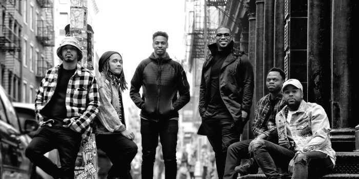 On Friday, June 13, Freelance kicks off