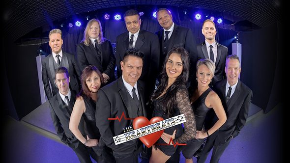 14635433_VF_ValleyBeach_TheHeartbeats_May31_Sitecore_WN_590x445