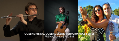 1745853139_back_image_Queens Rising (1)