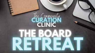 RETREAT – 2