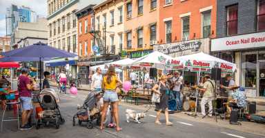 20220709-OpenStreets-7200sm