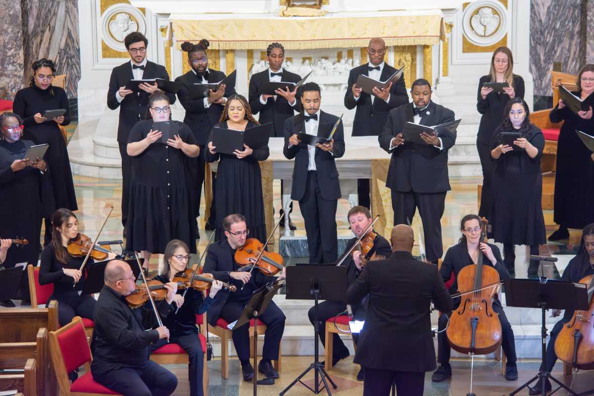 2024-04-20 Orchestra and Courtney Chorus-9