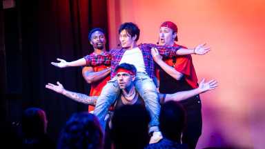 2024-09-28 BOYBAND-7400230