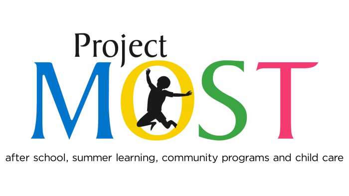 Pop in for a night of fun! This program