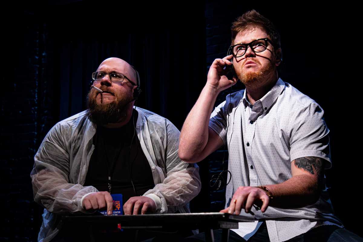 2025-03-28_DCSketchfest_HighDramma_MikailFaalasli_5