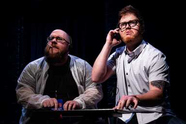 2025-03-28_DCSketchfest_HighDramma_MikailFaalasli_5