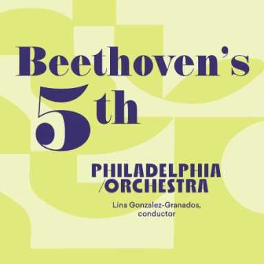 2025 Beethoven Admat no footer