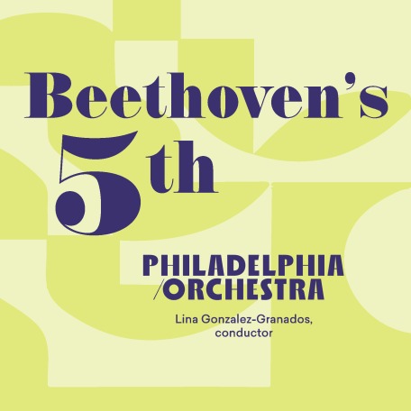 2025 Beethoven Admat no footer