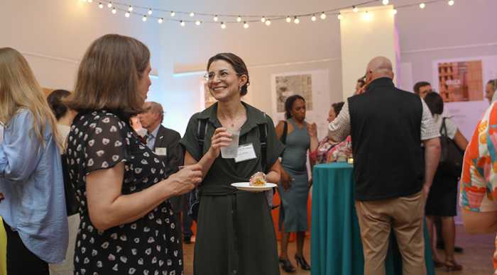 Community Design Collaborative’s 2025 Le