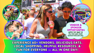 2025 OG Street Fair Eng