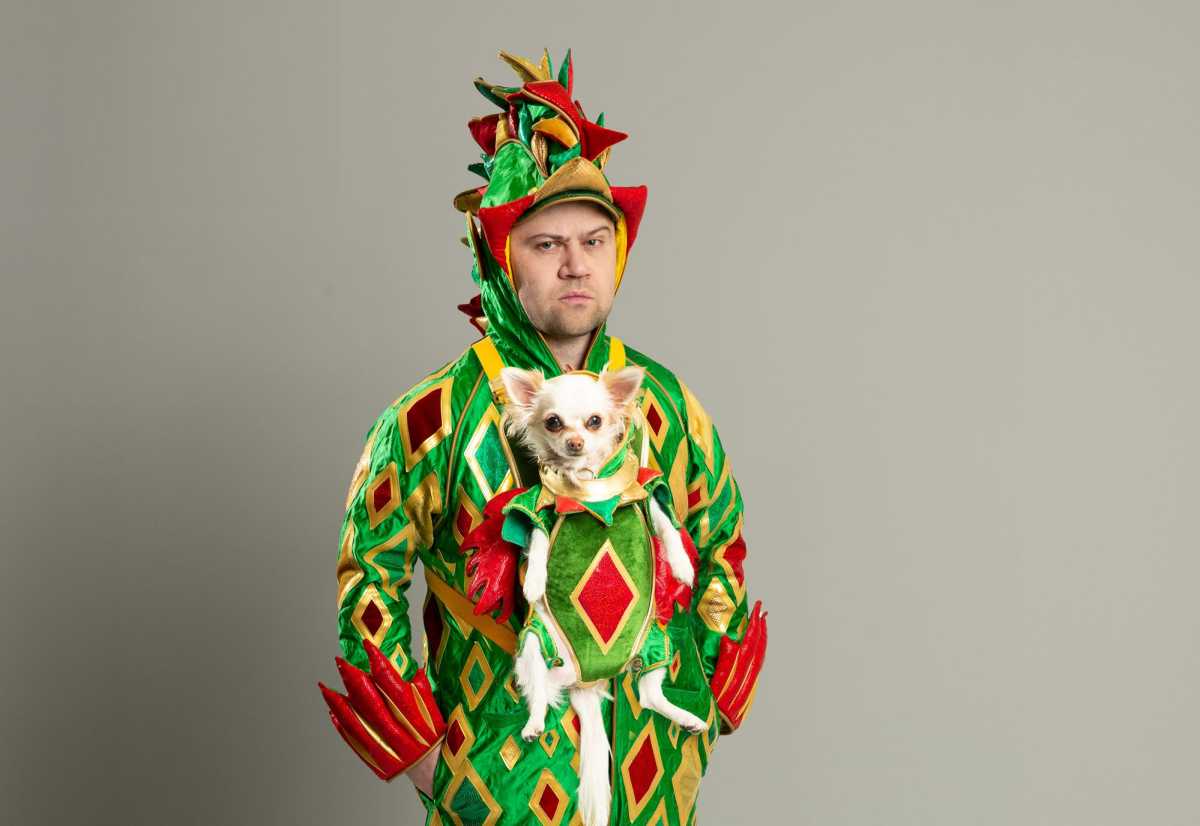 2025-Piff-the-Magic-Dragon-Press-Shot[76]