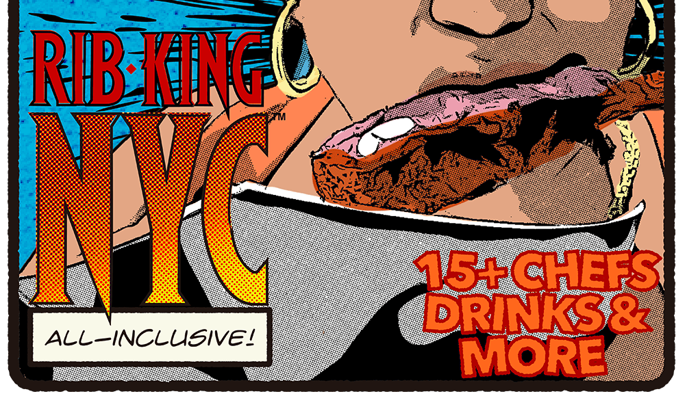 2025 Rib King_Social_FEED-2