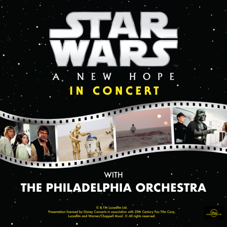 2025 Star Wars Admat Final Rev-2