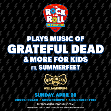 20250420_gratefulDead_promo_1080x1080