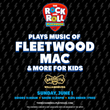 20250601_FleetwoodMac_promo_1080x1080