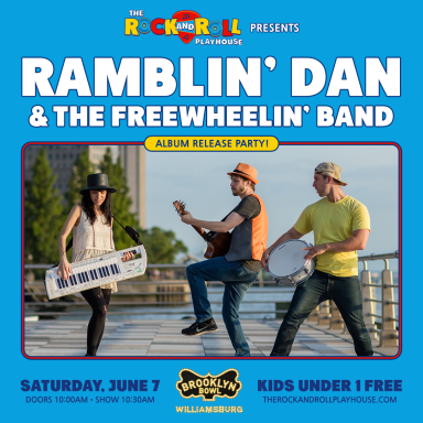 20250607_ramblinDan_albumReleaseParty_1080x1080