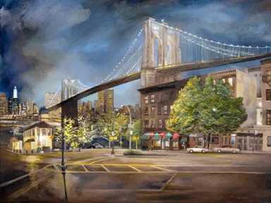 24-park-slope-windsor-terrace-2014-11-07-bk01_z