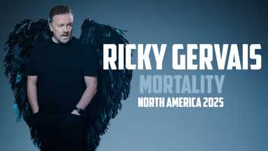 250527_BT_Ricky_Gervais_EDPVLP_1024x576-5FrxgQ.tmp_