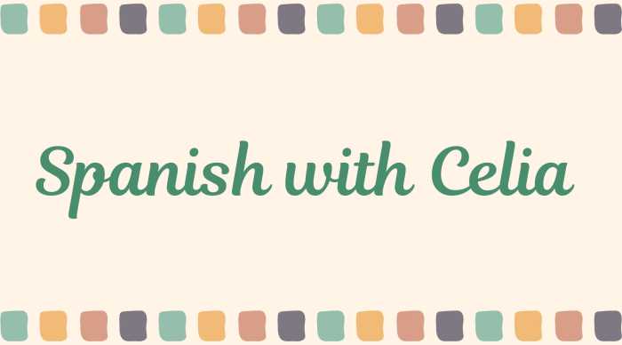 Thursdays at 4:00 Join us for this begin