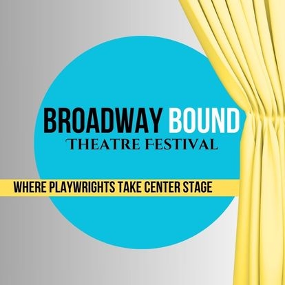 broadway shows nyc july 4 2025