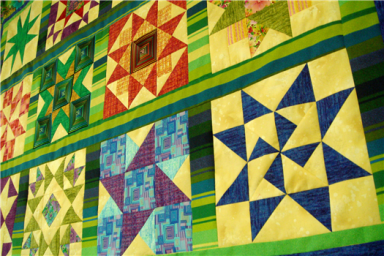 47e5b10e-ed29-4e2a-8d91-50d797b6ca01.large