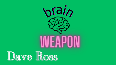6 6 25 Brain Weapon line up grid