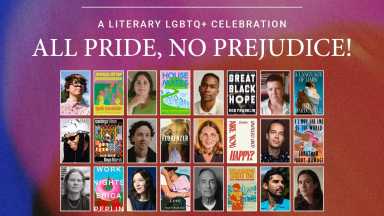 6.12_All Pride