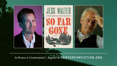 6.17_Jess Walter Amor Towles