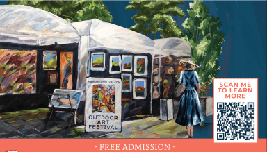 7-4 art affair – small (1)