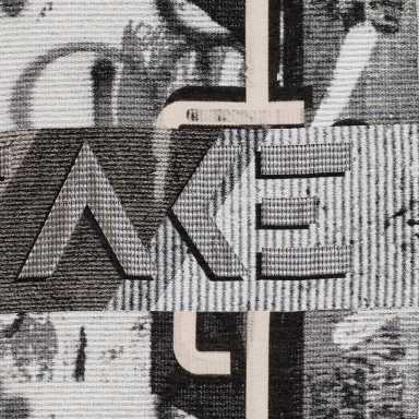AC001_Annette_Cords_In_Other_Words_silver_DETAIL