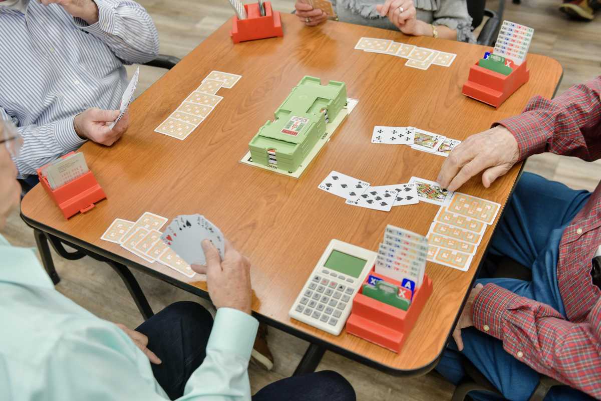 ACBL_Bridge table