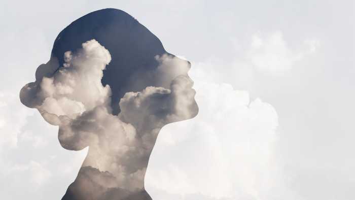 Explore the effects of hormonal changes