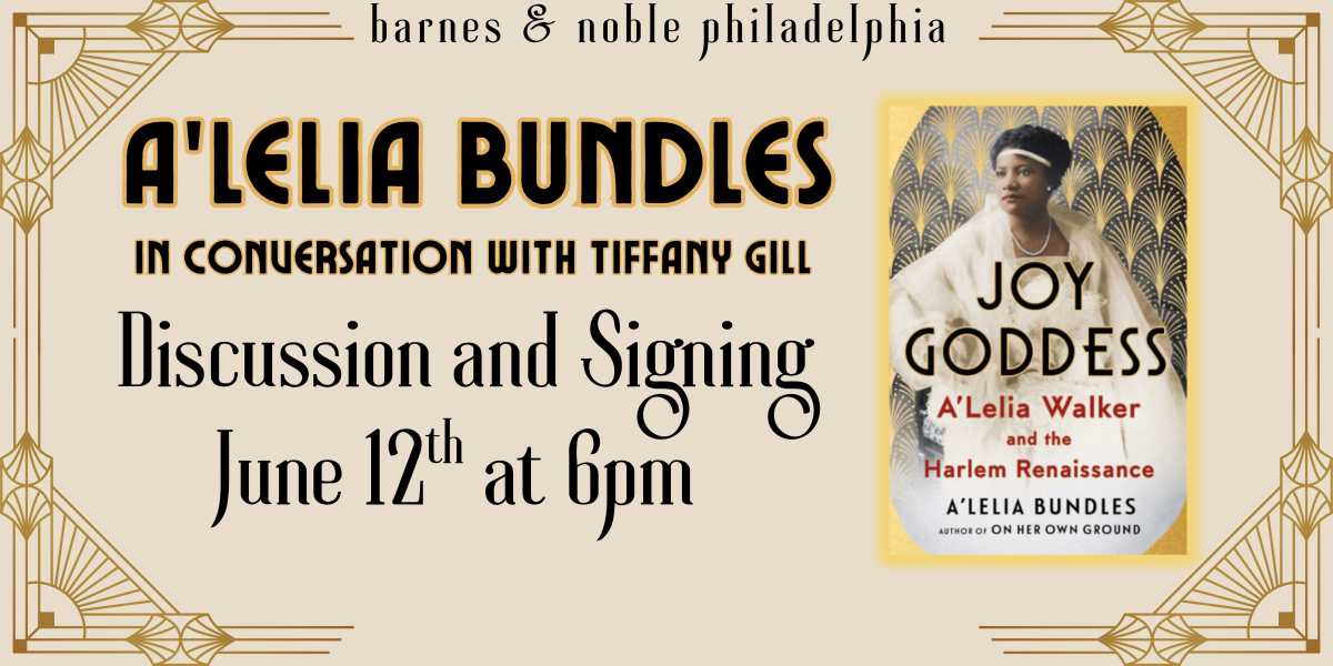 Alelia bundles banner