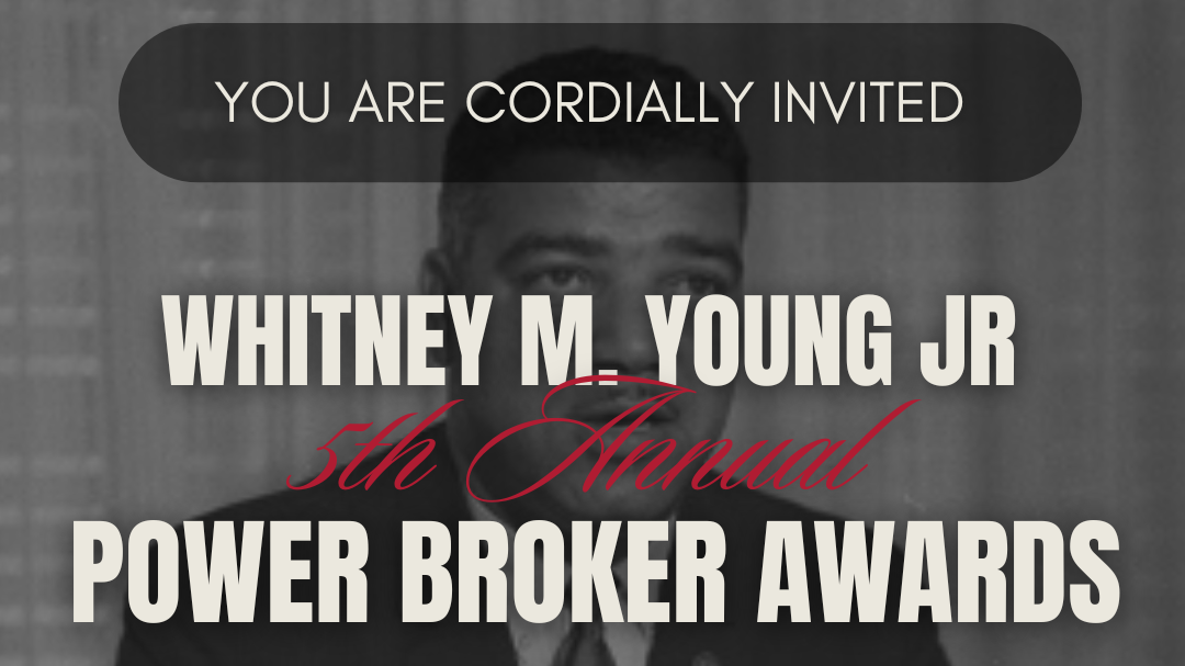All Honorees-2