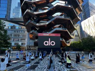 Alo 2