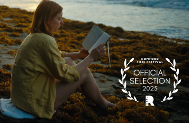 A:way poster Laurels