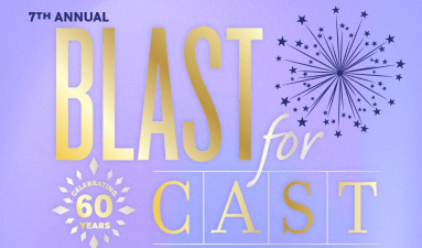 BLAST2025_1080x1350 (1)