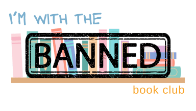 Banned_Book_Club_logo (1)