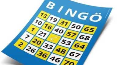 Bingo