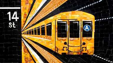 Boesch-Atrain_82e5b6