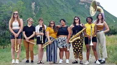 Brass-Queens-promo-v3-2-Credit-Mark-Stevens (1)