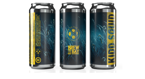 Brew for the Bay Release Party 2025 (500 x 500 px) (1)