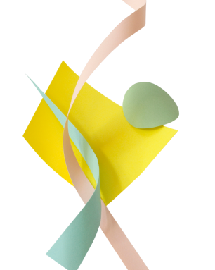 Bruce Beginnings_ Art in 3-D, All about Sculpture