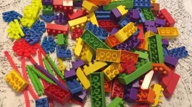 Builders Club